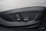 USED 2013 13 BMW M5 4.4 M5 4d AUTO-2 FORMER KEEPERS-RUNNING IN SERVICE COMPLETE, HEATED SILVERSTONE MERINO LEATHER-HEAD UP DISPLAY-ELECTRIC SUNROOF-20