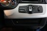 USED 2013 13 BMW M5 4.4 M5 4d AUTO-2 FORMER KEEPERS-RUNNING IN SERVICE COMPLETE, HEATED SILVERSTONE MERINO LEATHER-HEAD UP DISPLAY-ELECTRIC SUNROOF-20