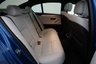 USED 2013 13 BMW M5 4.4 M5 4d AUTO-2 FORMER KEEPERS-RUNNING IN SERVICE COMPLETE, HEATED SILVERSTONE MERINO LEATHER-HEAD UP DISPLAY-ELECTRIC SUNROOF-20