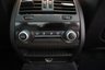 USED 2013 13 BMW M5 4.4 M5 4d AUTO-2 FORMER KEEPERS-RUNNING IN SERVICE COMPLETE, HEATED SILVERSTONE MERINO LEATHER-HEAD UP DISPLAY-ELECTRIC SUNROOF-20