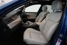 USED 2013 13 BMW M5 4.4 M5 4d AUTO-2 FORMER KEEPERS-RUNNING IN SERVICE COMPLETE, HEATED SILVERSTONE MERINO LEATHER-HEAD UP DISPLAY-ELECTRIC SUNROOF-20