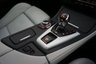 USED 2013 13 BMW M5 4.4 M5 4d AUTO-2 FORMER KEEPERS-RUNNING IN SERVICE COMPLETE, HEATED SILVERSTONE MERINO LEATHER-HEAD UP DISPLAY-ELECTRIC SUNROOF-20