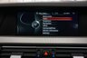 USED 2013 13 BMW M5 4.4 M5 4d AUTO-2 FORMER KEEPERS-RUNNING IN SERVICE COMPLETE, HEATED SILVERSTONE MERINO LEATHER-HEAD UP DISPLAY-ELECTRIC SUNROOF-20