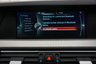 USED 2013 13 BMW M5 4.4 M5 4d AUTO-2 FORMER KEEPERS-RUNNING IN SERVICE COMPLETE, HEATED SILVERSTONE MERINO LEATHER-HEAD UP DISPLAY-ELECTRIC SUNROOF-20