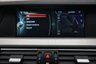USED 2013 13 BMW M5 4.4 M5 4d AUTO-2 FORMER KEEPERS-RUNNING IN SERVICE COMPLETE, HEATED SILVERSTONE MERINO LEATHER-HEAD UP DISPLAY-ELECTRIC SUNROOF-20