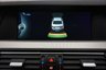 USED 2013 13 BMW M5 4.4 M5 4d AUTO-2 FORMER KEEPERS-RUNNING IN SERVICE COMPLETE, HEATED SILVERSTONE MERINO LEATHER-HEAD UP DISPLAY-ELECTRIC SUNROOF-20
