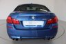 USED 2013 13 BMW M5 4.4 M5 4d AUTO-2 FORMER KEEPERS-RUNNING IN SERVICE COMPLETE, HEATED SILVERSTONE MERINO LEATHER-HEAD UP DISPLAY-ELECTRIC SUNROOF-20