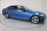 USED 2013 13 BMW M5 4.4 M5 4d AUTO-2 FORMER KEEPERS-RUNNING IN SERVICE COMPLETE, HEATED SILVERSTONE MERINO LEATHER-HEAD UP DISPLAY-ELECTRIC SUNROOF-20
