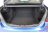 USED 2013 13 BMW M5 4.4 M5 4d AUTO-2 FORMER KEEPERS-RUNNING IN SERVICE COMPLETE, HEATED SILVERSTONE MERINO LEATHER-HEAD UP DISPLAY-ELECTRIC SUNROOF-20