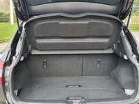 USED 2015 15 NISSAN QASHQAI 1.6 DCI TEKNA XTRONIC 5d 128 BHP MOST HISTORY + SAT NAV + LOW MILES