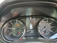 USED 2015 15 NISSAN QASHQAI 1.6 DCI TEKNA XTRONIC 5d 128 BHP MOST HISTORY + SAT NAV + LOW MILES