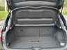 USED 2015 15 NISSAN QASHQAI 1.6 DCI TEKNA XTRONIC 5d 128 BHP MOST HISTORY + SAT NAV + LOW MILES