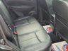 USED 2015 15 NISSAN QASHQAI 1.6 DCI TEKNA XTRONIC 5d 128 BHP MOST HISTORY + SAT NAV + LOW MILES