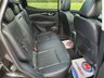 USED 2015 15 NISSAN QASHQAI 1.6 DCI TEKNA XTRONIC 5d 128 BHP MOST HISTORY + SAT NAV + LOW MILES