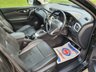 USED 2015 15 NISSAN QASHQAI 1.6 DCI TEKNA XTRONIC 5d 128 BHP MOST HISTORY + SAT NAV + LOW MILES
