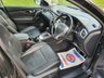 USED 2015 15 NISSAN QASHQAI 1.6 DCI TEKNA XTRONIC 5d 128 BHP MOST HISTORY + SAT NAV + LOW MILES