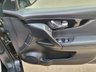 USED 2015 15 NISSAN QASHQAI 1.6 DCI TEKNA XTRONIC 5d 128 BHP MOST HISTORY + SAT NAV + LOW MILES