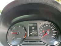USED 2012 12 VOLKSWAGEN AMAROK 2.0 DC TDI STARTLINE 4MOTION 4d 161 BHP FULL  HISTORY INCLUDED  T, BELT !!