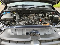 USED 2012 12 VOLKSWAGEN AMAROK 2.0 DC TDI STARTLINE 4MOTION 4d 161 BHP FULL  HISTORY INCLUDED  T, BELT !!