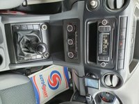 USED 2012 12 VOLKSWAGEN AMAROK 2.0 DC TDI STARTLINE 4MOTION 4d 161 BHP FULL  HISTORY INCLUDED  T, BELT !!