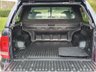 USED 2012 12 VOLKSWAGEN AMAROK 2.0 DC TDI STARTLINE 4MOTION 4d 161 BHP FULL  HISTORY INCLUDED  T, BELT !!