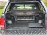 USED 2012 12 VOLKSWAGEN AMAROK 2.0 DC TDI STARTLINE 4MOTION 4d 161 BHP FULL  HISTORY INCLUDED  T, BELT !!
