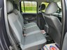 USED 2012 12 VOLKSWAGEN AMAROK 2.0 DC TDI STARTLINE 4MOTION 4d 161 BHP FULL  HISTORY INCLUDED  T, BELT !!