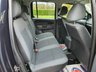 USED 2012 12 VOLKSWAGEN AMAROK 2.0 DC TDI STARTLINE 4MOTION 4d 161 BHP FULL  HISTORY INCLUDED  T, BELT !!