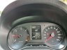 USED 2012 12 VOLKSWAGEN AMAROK 2.0 DC TDI STARTLINE 4MOTION 4d 161 BHP FULL  HISTORY INCLUDED  T, BELT !!