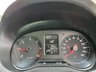 USED 2012 12 VOLKSWAGEN AMAROK 2.0 DC TDI STARTLINE 4MOTION 4d 161 BHP FULL  HISTORY INCLUDED  T, BELT !!
