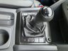 USED 2012 12 VOLKSWAGEN AMAROK 2.0 DC TDI STARTLINE 4MOTION 4d 161 BHP FULL  HISTORY INCLUDED  T, BELT !!