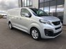 USED 2019 69 PEUGEOT EXPERT 1.6 BLUE HDI PROFESSIONAL LONG EURO 6  EURO 6 - ULEZ COMPLIANT
