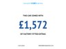 USED 2019 69 PEUGEOT EXPERT 1.6 BLUE HDI PROFESSIONAL LONG EURO 6  EURO 6 - ULEZ COMPLIANT