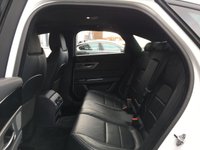 USED 2018 68 JAGUAR XF 2.0 D R-SPORT 4d 177 BHP BLACK EDITION - CHEAP TAX