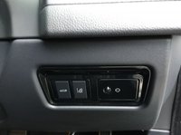 USED 2018 68 JAGUAR XF 2.0 D R-SPORT 4d 177 BHP BLACK EDITION - CHEAP TAX
