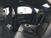 USED 2018 68 JAGUAR XF 2.0 D R-SPORT 4d 177 BHP BLACK EDITION - CHEAP TAX