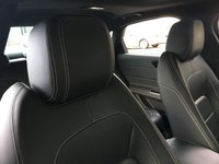 USED 2018 68 JAGUAR XF 2.0 D R-SPORT 4d 177 BHP BLACK EDITION - CHEAP TAX