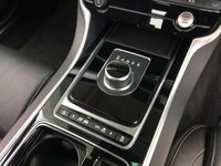 USED 2018 68 JAGUAR XF 2.0 D R-SPORT 4d 177 BHP BLACK EDITION - CHEAP TAX