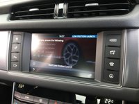 USED 2018 68 JAGUAR XF 2.0 D R-SPORT 4d 177 BHP BLACK EDITION - CHEAP TAX