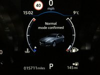 USED 2018 68 JAGUAR XF 2.0 D R-SPORT 4d 177 BHP BLACK EDITION - CHEAP TAX