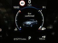USED 2018 68 JAGUAR XF 2.0 D R-SPORT 4d 177 BHP BLACK EDITION - CHEAP TAX