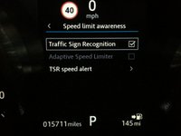 USED 2018 68 JAGUAR XF 2.0 D R-SPORT 4d 177 BHP BLACK EDITION - CHEAP TAX