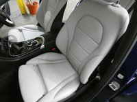 USED 2017 67 MERCEDES-BENZ C CLASS 2.0 C350 E SPORT 5d 208 BHP SAT NAV SMARTPHONE PACK VAT Q