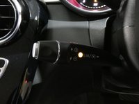 USED 2017 67 MERCEDES-BENZ C CLASS 2.0 C350 E SPORT 5d 208 BHP SAT NAV SMARTPHONE PACK VAT Q