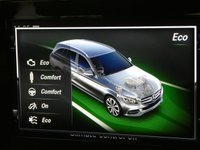 USED 2017 67 MERCEDES-BENZ C CLASS 2.0 C350 E SPORT 5d 208 BHP SAT NAV SMARTPHONE PACK VAT Q