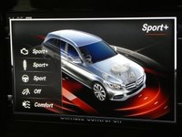 USED 2017 67 MERCEDES-BENZ C CLASS 2.0 C350 E SPORT 5d 208 BHP SAT NAV SMARTPHONE PACK VAT Q