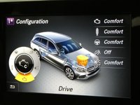 USED 2017 67 MERCEDES-BENZ C CLASS 2.0 C350 E SPORT 5d 208 BHP SAT NAV SMARTPHONE PACK VAT Q