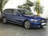 USED 2017 67 MERCEDES-BENZ C CLASS 2.0 C350 E SPORT 5d 208 BHP SAT NAV SMARTPHONE PACK VAT Q