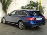 USED 2017 67 MERCEDES-BENZ C CLASS 2.0 C350 E SPORT 5d 208 BHP SAT NAV SMARTPHONE PACK VAT Q