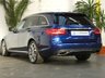 USED 2017 67 MERCEDES-BENZ C CLASS 2.0 C350 E SPORT 5d 208 BHP SAT NAV SMARTPHONE PACK VAT Q